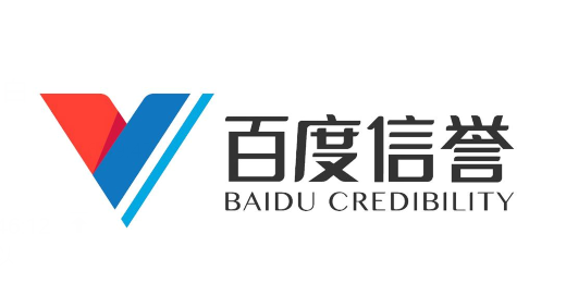 日韩 欧美 国产 麻豆|（乡村行·看振兴）福建泰宁：微改造+精提升 “农旅双驱”促振兴